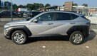 Hyundai Kona Executive Rabat 29 482 zł brutto, gotowy do odbioru!! - 4