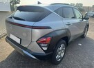 Hyundai Kona Executive Rabat 29 482 zł brutto, gotowy do odbioru!! - 5