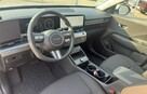 Hyundai Kona Executive Rabat 29 482 zł brutto, gotowy do odbioru!! - 7
