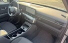 Hyundai Kona Executive Rabat 29 482 zł brutto, gotowy do odbioru!! - 8