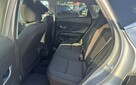 Hyundai Kona Executive Rabat 29 482 zł brutto, gotowy do odbioru!! - 10