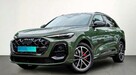 Audi Q5 TFSI Quattro (204 KM) Rabat 61 564 zł Dostępne różne opcje !! - 1