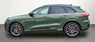 Audi Q5 TFSI Quattro (204 KM) Rabat 61 564 zł Dostępne różne opcje !! - 3