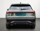 Audi Q5 TFSI Quattro (204 KM) Rabat 61 564 zł Dostępne różne opcje !! - 4