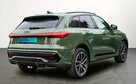 Audi Q5 TFSI Quattro (204 KM) Rabat 61 564 zł Dostępne różne opcje !! - 5