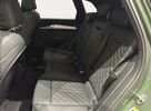 Audi Q5 TFSI Quattro (204 KM) Rabat 61 564 zł Dostępne różne opcje !! - 9