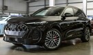 Audi Q5 TDI Quattro (204 KM) Rabat 63 971 zł Dostępne różne opcje !!