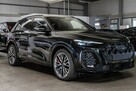 Audi Q5 TDI Quattro (204 KM) Rabat 63 971 zł Dostępne różne opcje !! - 3