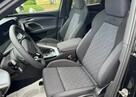 Audi Q5 TDI Quattro (204 KM) Rabat 63 971 zł Dostępne różne opcje !! - 9