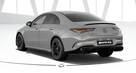 Mercedes CLA 45 AMG 45 S 4MATIC+, rabat 63 623 , Dostępny od ręki! - 5