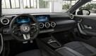 Mercedes CLA 45 AMG 45 S 4MATIC+, rabat 63 623 , Dostępny od ręki! - 8