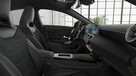 Mercedes CLA 45 AMG 45 S 4MATIC+, rabat 63 623 , Dostępny od ręki! - 9