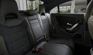 Mercedes CLA 45 AMG 45 S 4MATIC+, rabat 63 623 , Dostępny od ręki! - 10