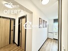 Sandomierska do wprowadzenia 2 pokoje Kielce - 14