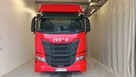 Iveco AS 440 S46 S-Way T/FP-LT E6d 18.0t - 2