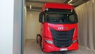 Iveco AS 440 S46 S-Way T/FP-LT E6d 18.0t - 3