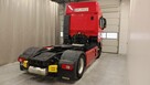 Iveco AS 440 S46 S-Way T/FP-LT E6d 18.0t - 4