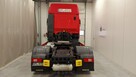 Iveco AS 440 S46 S-Way T/FP-LT E6d 18.0t - 5