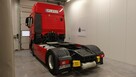 Iveco AS 440 S46 S-Way T/FP-LT E6d 18.0t - 6