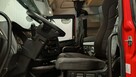Iveco AS 440 S46 S-Way T/FP-LT E6d 18.0t - 9