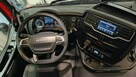 Iveco AS 440 S46 S-Way T/FP-LT E6d 18.0t - 11
