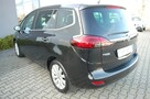 Opel Zafira Pierwsza-rej 2015 - 12