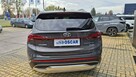 Hyundai Santa Fe 1.6 T-GDI PHEV Platinum 4WD 265 KM/Krajowy/Serwis ASO, I rej. 2022 - 7