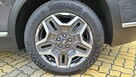Hyundai Santa Fe 1.6 T-GDI PHEV Platinum 4WD 265 KM/Krajowy/Serwis ASO, I rej. 2022 - 8