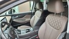 Hyundai Santa Fe 1.6 T-GDI PHEV Platinum 4WD 265 KM/Krajowy/Serwis ASO, I rej. 2022 - 14
