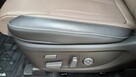 Hyundai Santa Fe 1.6 T-GDI PHEV Platinum 4WD 265 KM/Krajowy/Serwis ASO, I rej. 2022 - 16