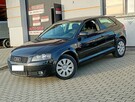 Audi A3 220tyś przebiegu - 1