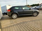 Audi A3 220tyś przebiegu - 5
