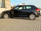 Audi A3 220tyś przebiegu - 10