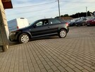 Audi A3 220tyś przebiegu - 11