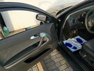 Audi A3 220tyś przebiegu - 13