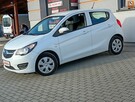 Opel Karl klima* możliwa zamiana * - 1