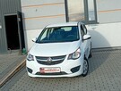 Opel Karl klima* możliwa zamiana * - 2