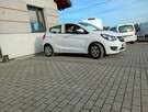 Opel Karl klima* możliwa zamiana * - 3
