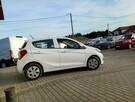 Opel Karl klima* możliwa zamiana * - 4