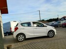 Opel Karl klima* możliwa zamiana * - 5