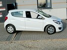 Opel Karl klima* możliwa zamiana * - 6