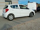 Opel Karl klima* możliwa zamiana * - 7