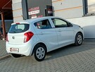 Opel Karl klima* możliwa zamiana * - 8