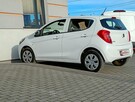 Opel Karl klima* możliwa zamiana * - 11