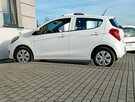 Opel Karl klima* możliwa zamiana * - 12