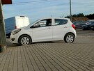 Opel Karl klima* możliwa zamiana * - 13