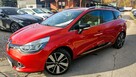 Renault Clio *89PS*OPŁACONY Bezwypadkowy*Klimatyzacja Navi*Serwis*VIP GWARANCJA24M - 2