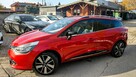Renault Clio *89PS*OPŁACONY Bezwypadkowy*Klimatyzacja Navi*Serwis*VIP GWARANCJA24M - 3