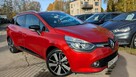 Renault Clio *89PS*OPŁACONY Bezwypadkowy*Klimatyzacja Navi*Serwis*VIP GWARANCJA24M - 5