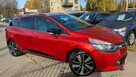 Renault Clio *89PS*OPŁACONY Bezwypadkowy*Klimatyzacja Navi*Serwis*VIP GWARANCJA24M - 6